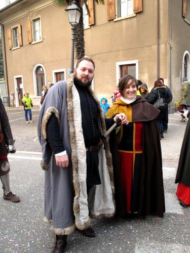 Carnevale-Arco-1-2016-005