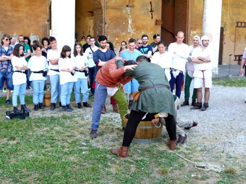 La-citta-delle-100-Torri-2019-06-16-097