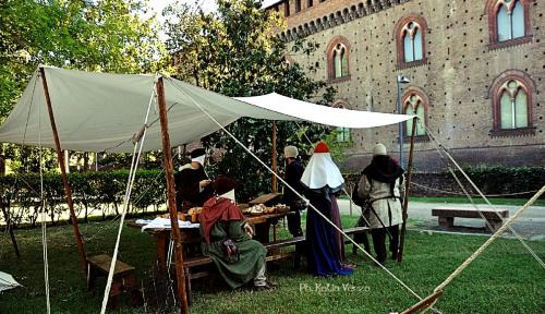 La-cittta-delle-100-Torri-2022-033