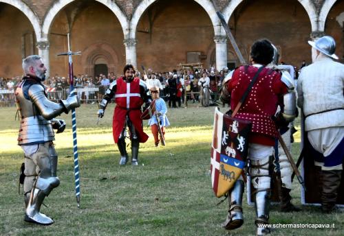 La-cittta-delle-100-Torri-2022-085